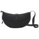 Nike Τσάντα ώμου Aura Crescent Crossbody Bag